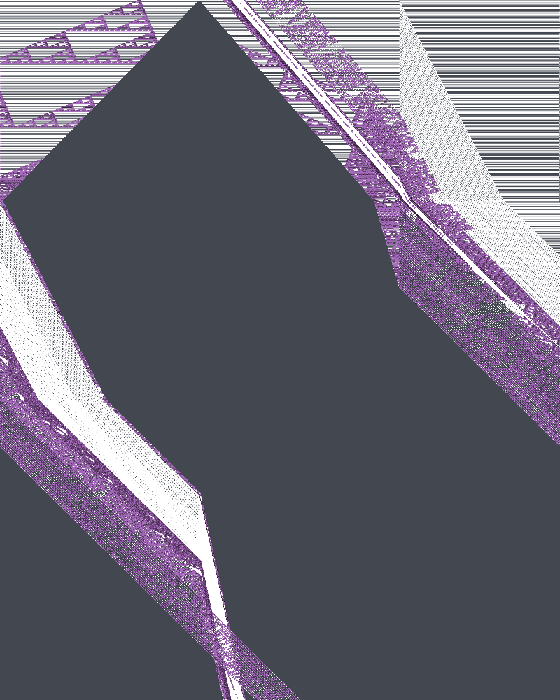 The Intimate Dance of Rules #29 static token preview