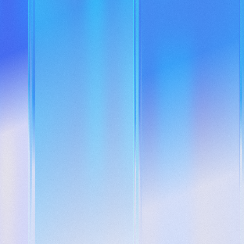 Broken Catalyst #12 static token preview