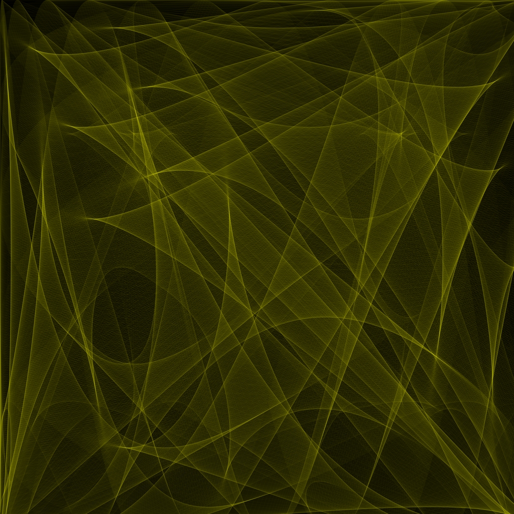 Abstract Art #21 static token preview