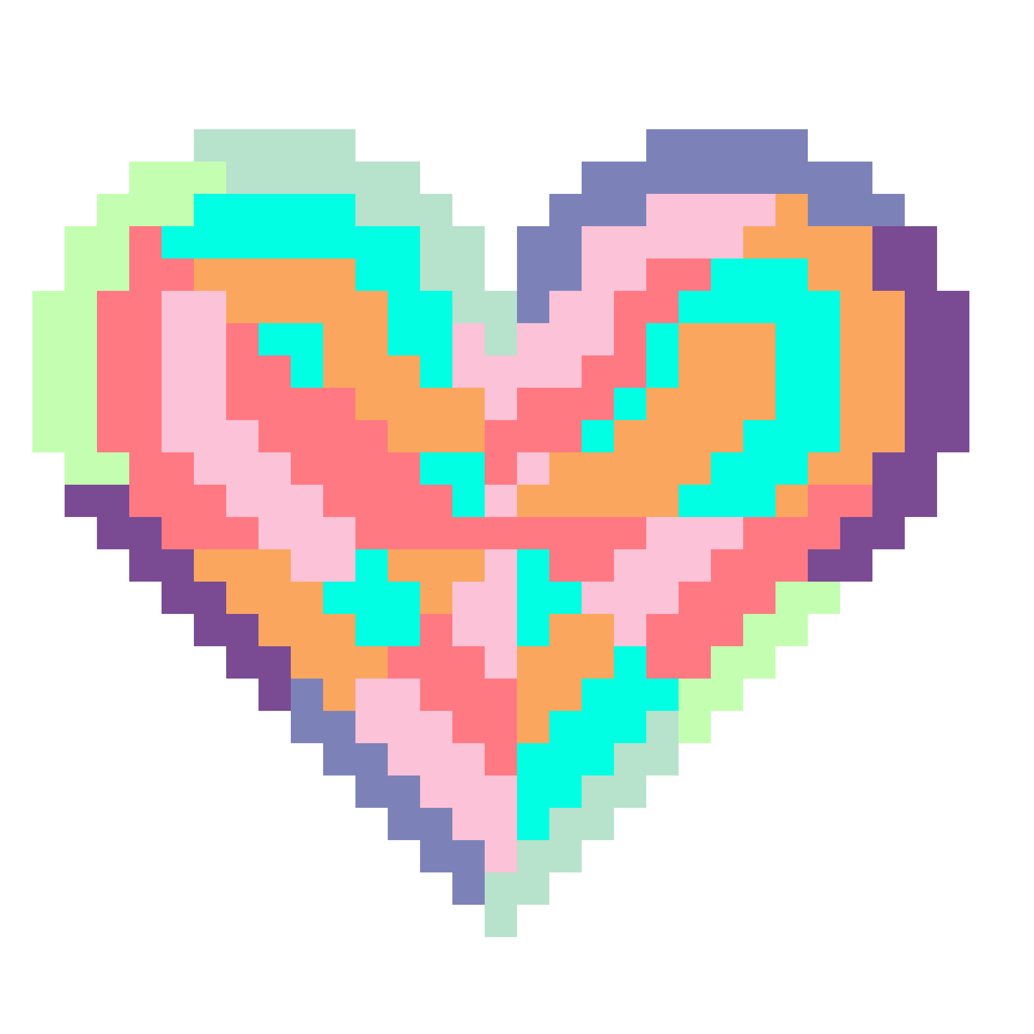 little-valentine.gif #7 static token preview