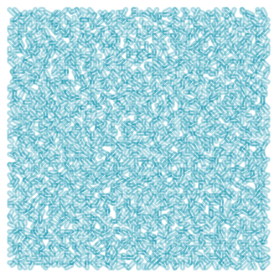 Cylinders.1 #11 static token preview