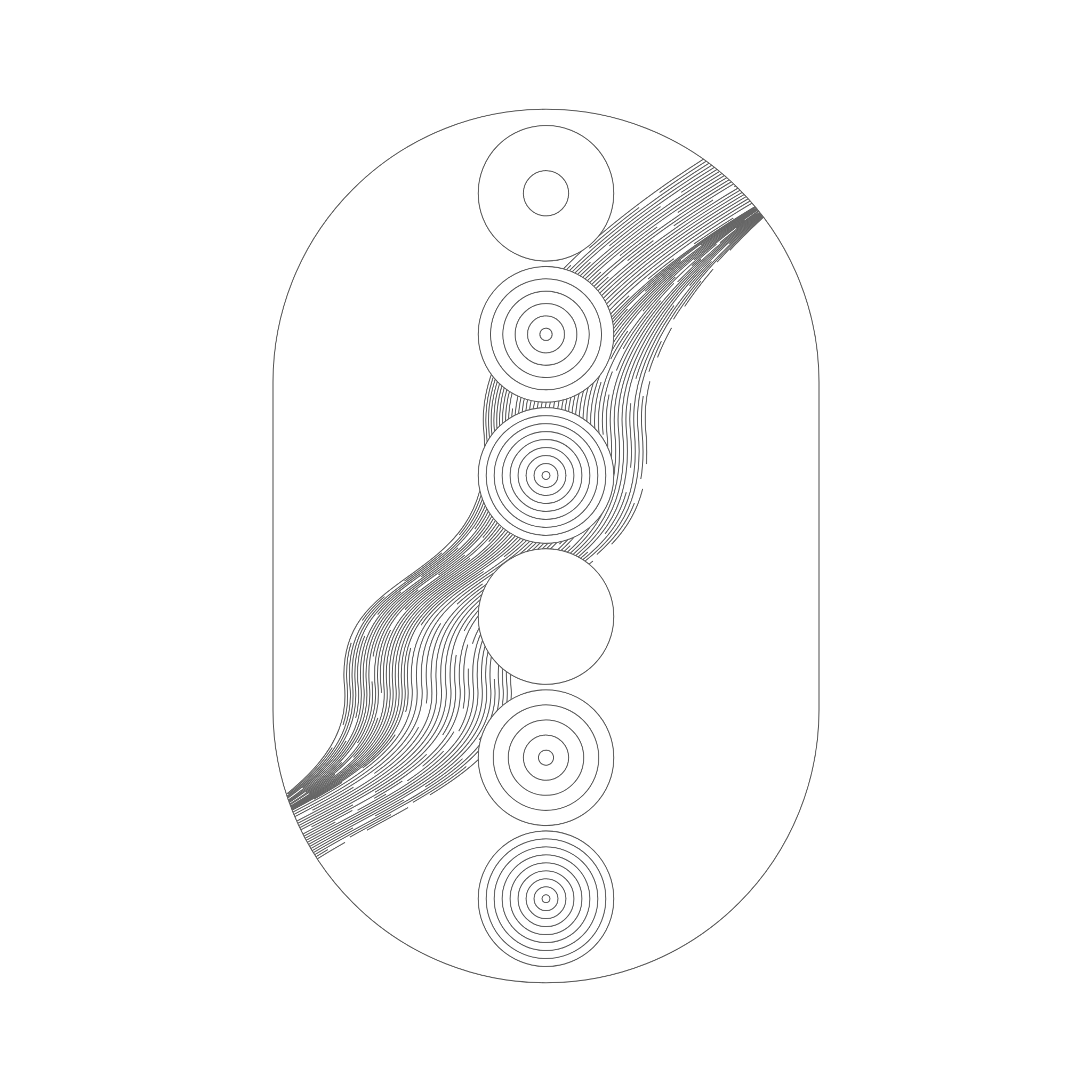 Dashed Migration #7 static token preview