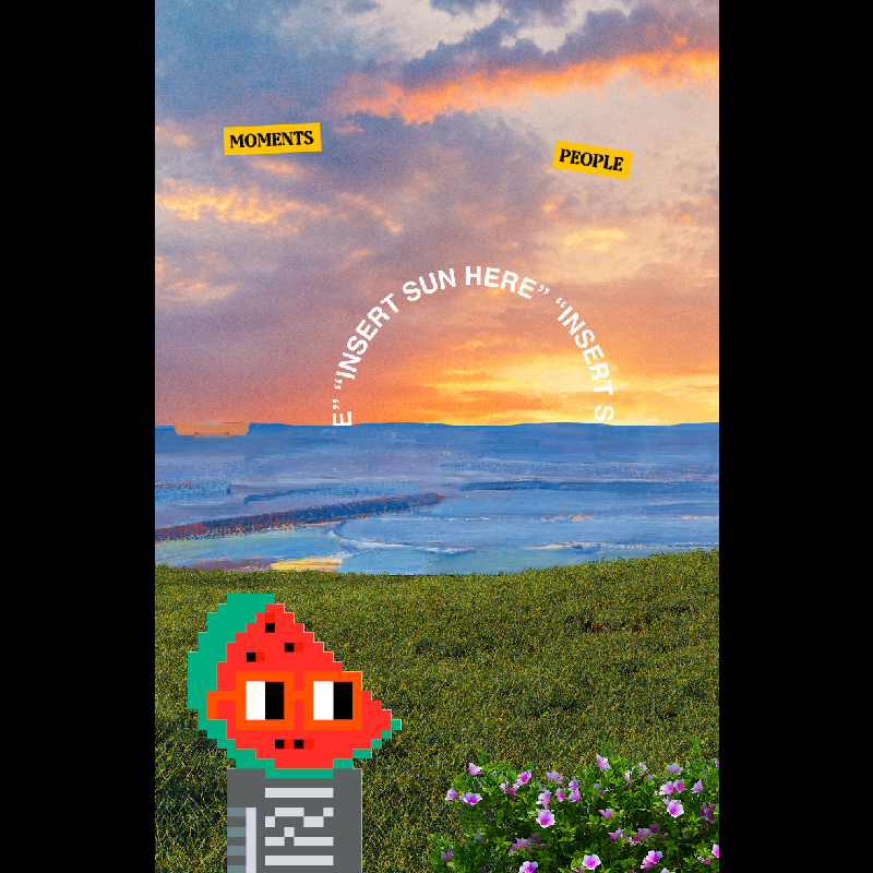 Scenes #13 static token preview