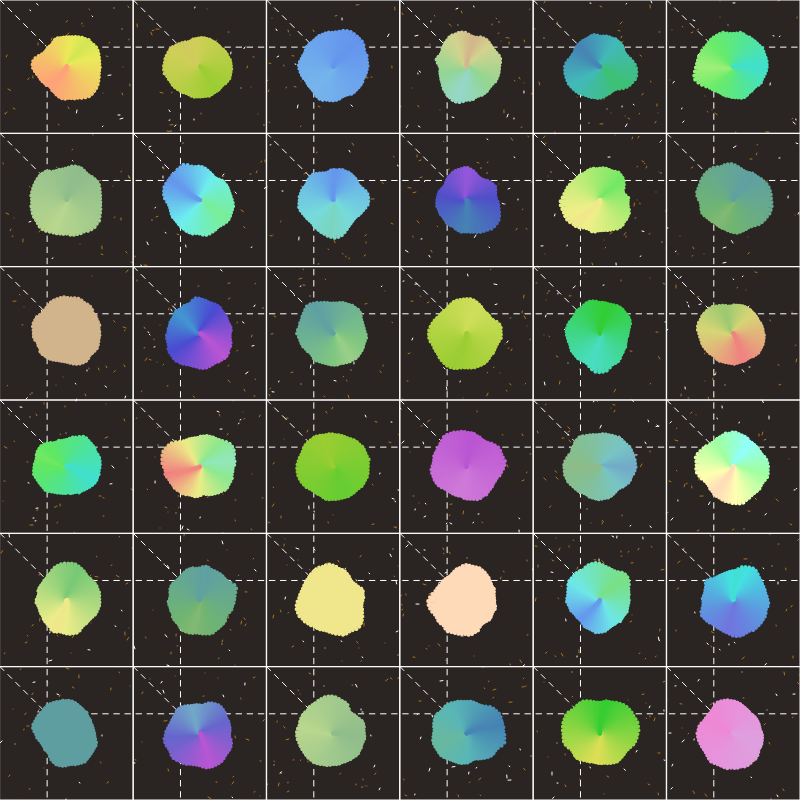 Inaccurate Depictions: String Theory #15 static token preview