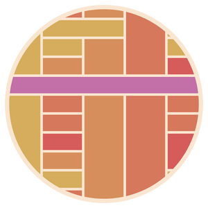 a nice slice project preview