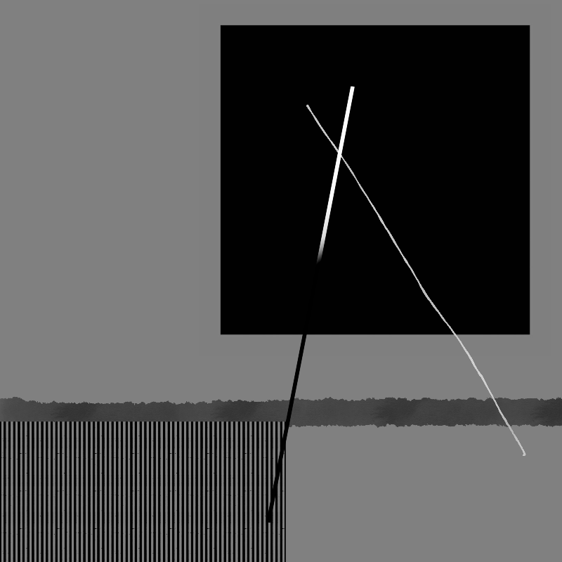 @Home static project preview