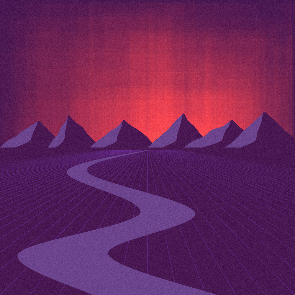 Atom Heart Mother #13 static token preview