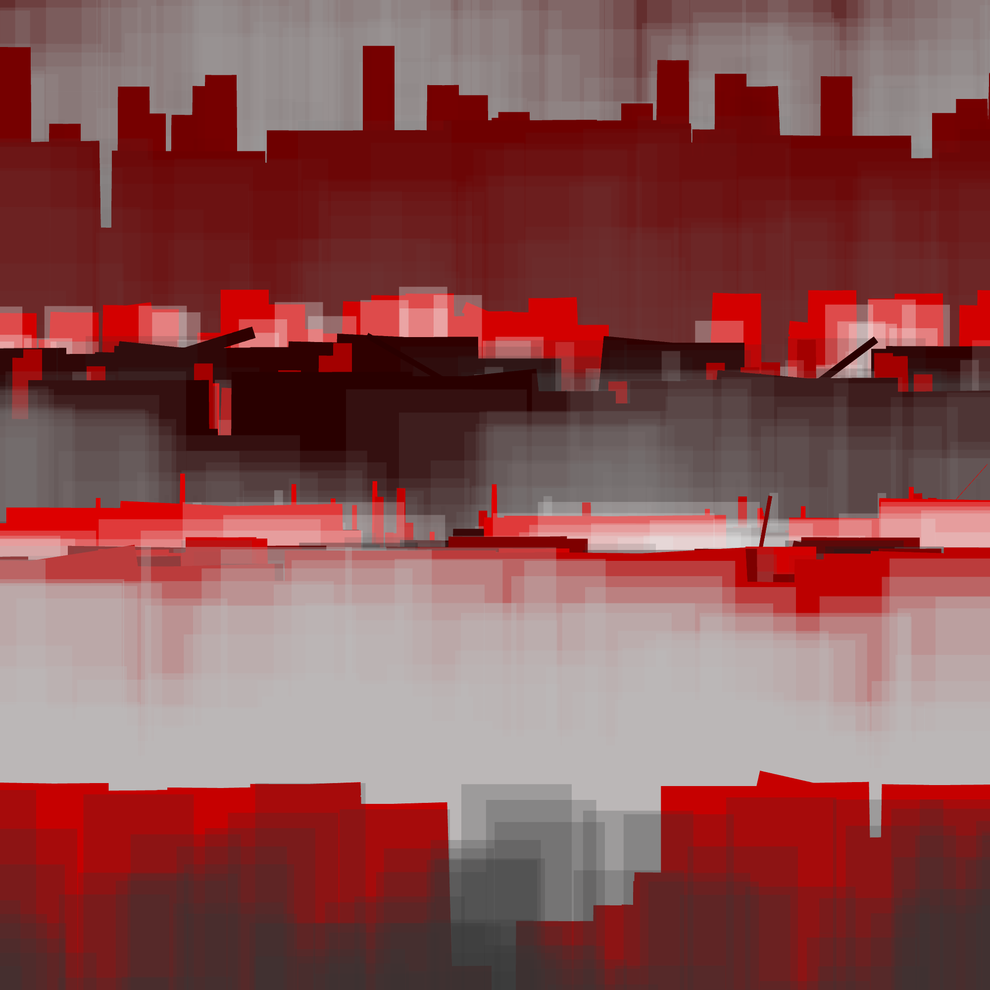 City In Dust #20 static token preview