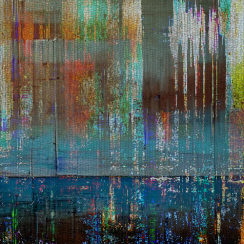 Fax Abstraction #12 static token preview