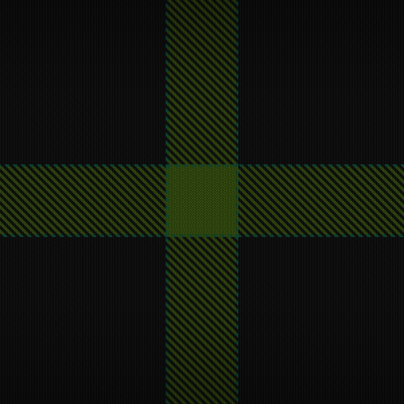 Tartans #17 static token preview