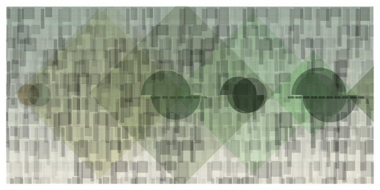The Sequence #21 static token preview