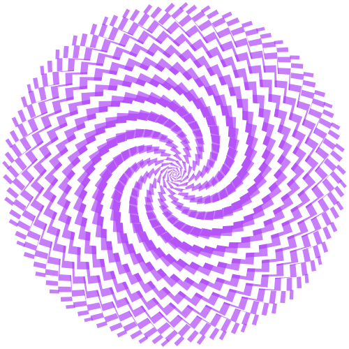 The Bridget Randomizer #20 static token preview