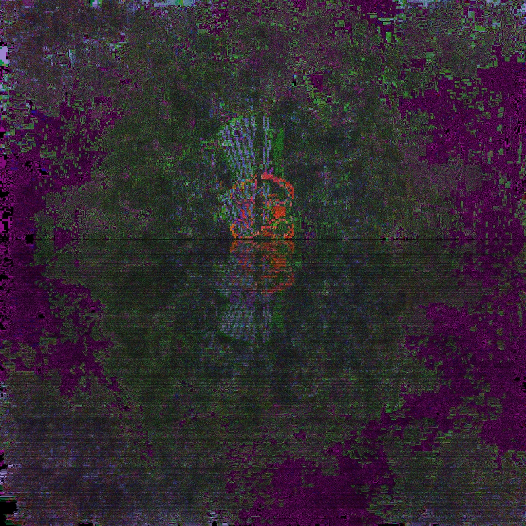 ideocartography_lakeview_entities #5 static token preview