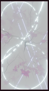 amidst project preview