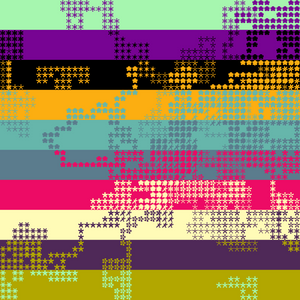 ***Asterisk*** project preview