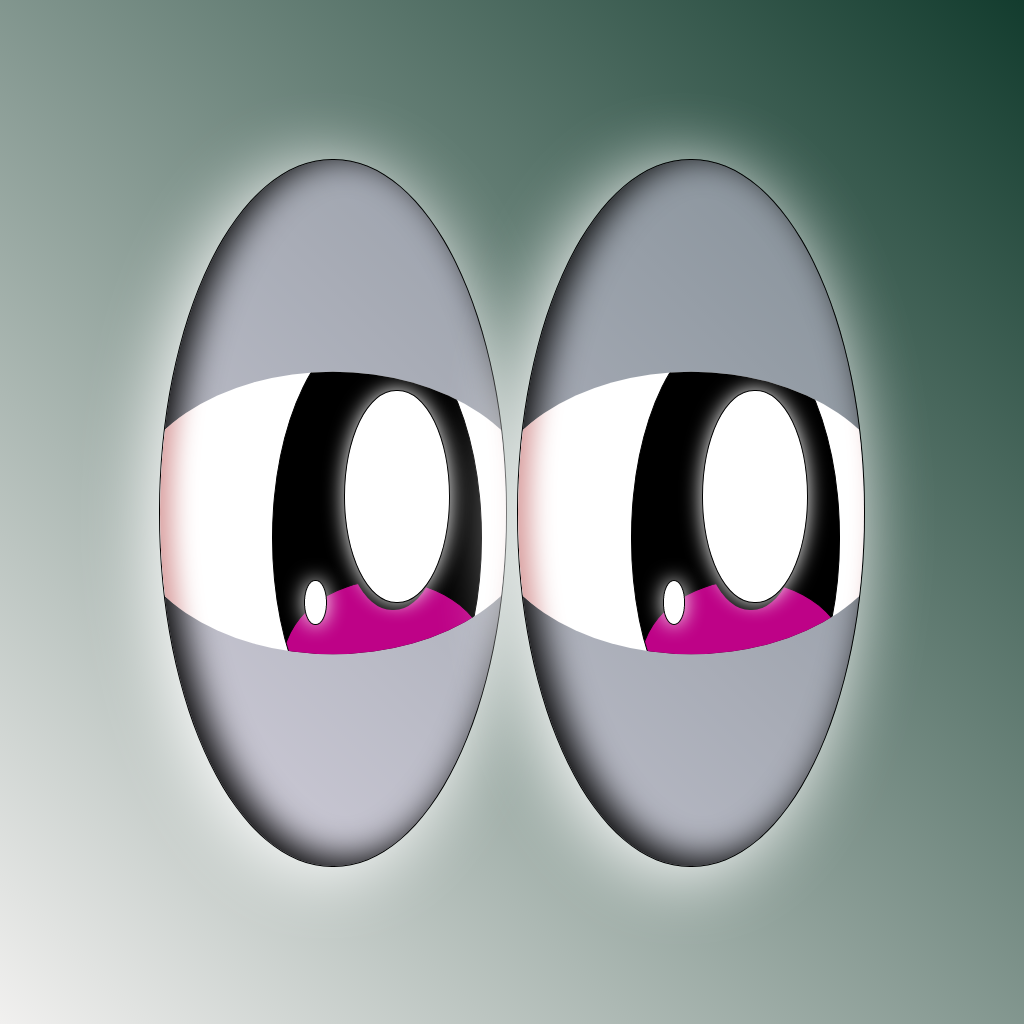 •°¯`•• 👀 ••´¯°• #10 static token preview