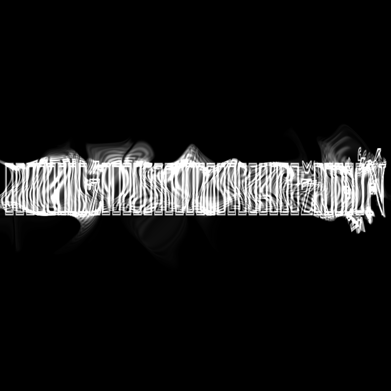 ҉ù̶͝f̴̪̂f̫̈f̮̟̝͒ḏ̸̘͂͢ ҉u͎͎͎͖̍̍̂p͎͎͚̍̂ #24 static token preview