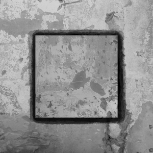 Area Secret project preview