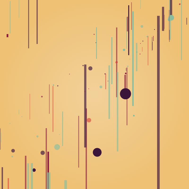 cosmopolis #2 static token preview