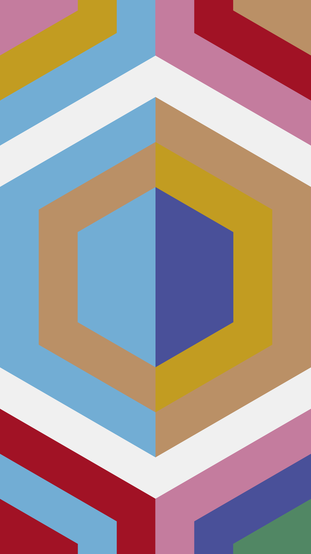 Gambit #20 static token preview