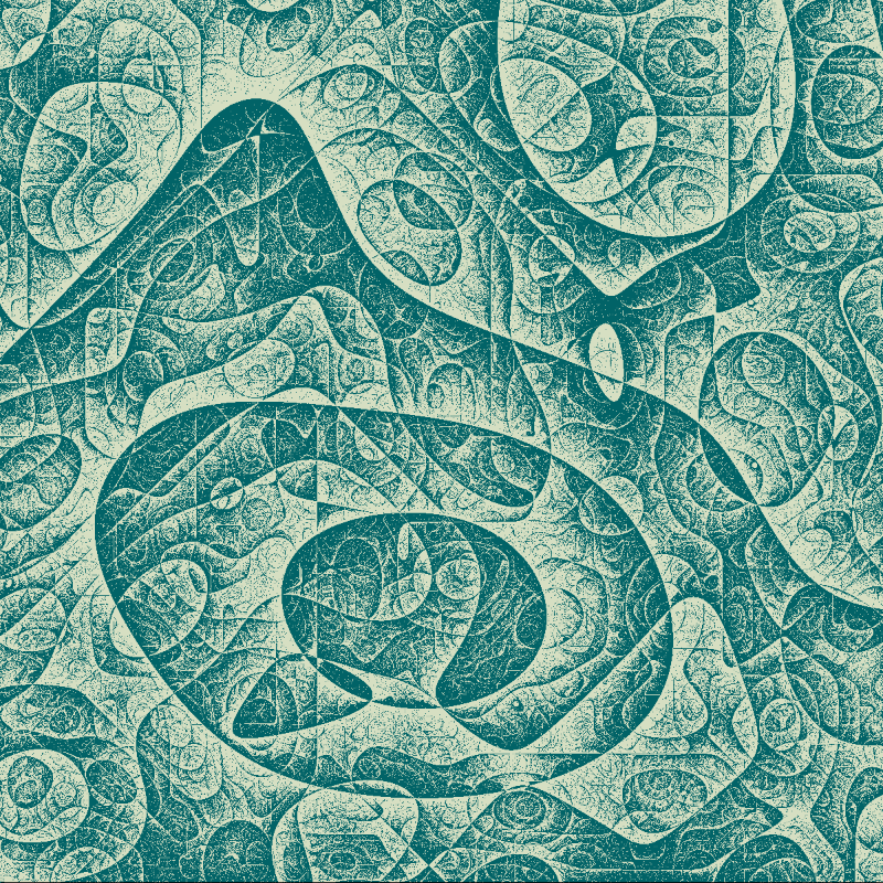 Ambiguous Instances #3 static token preview