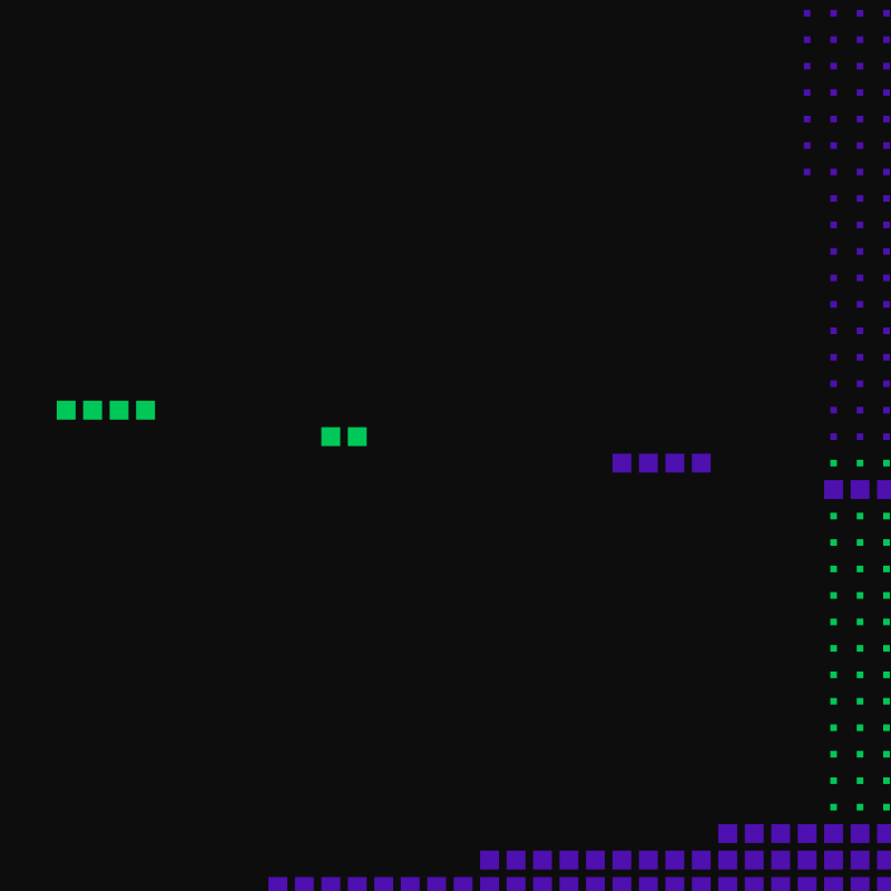 v.(ør4ng3.ør.gr33n) #20 static token preview