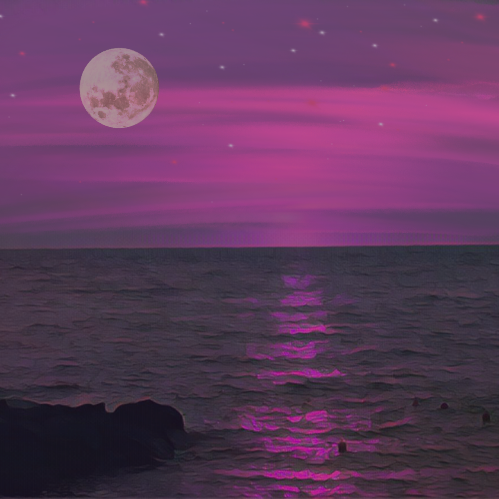 Goodnight FX Beta #24 static token preview