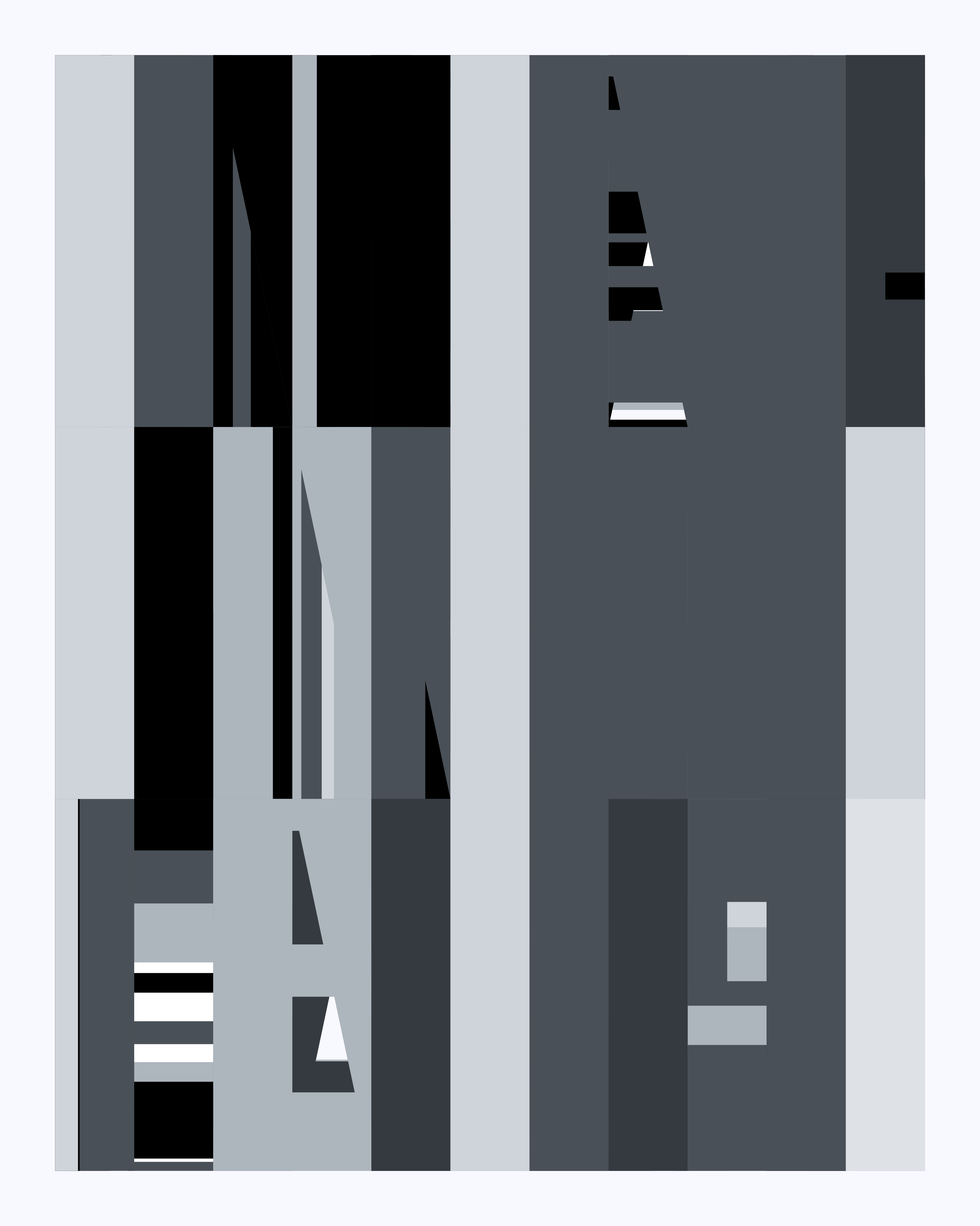 KINJO! #342 static token preview