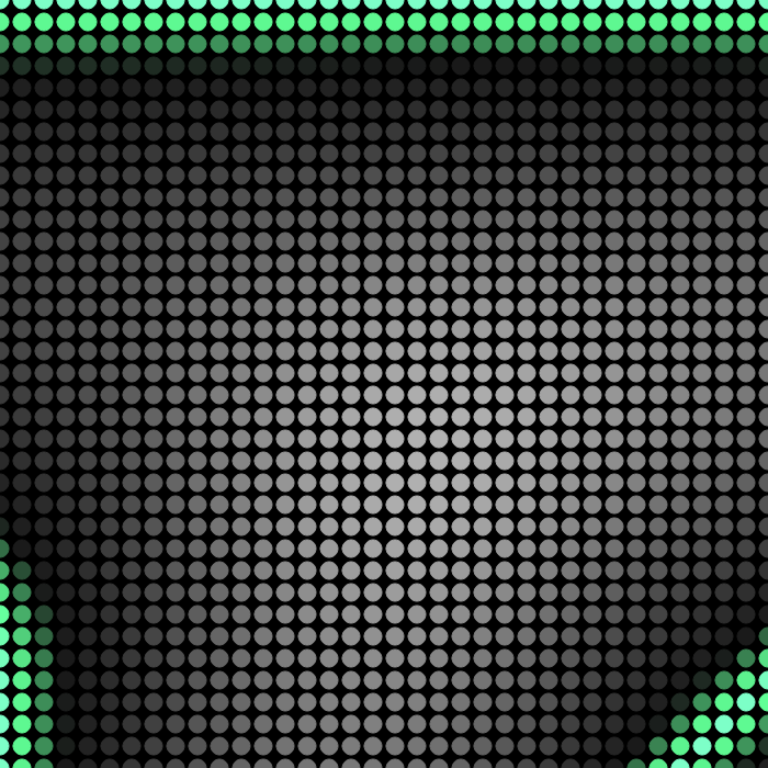 More signs #7 static token preview