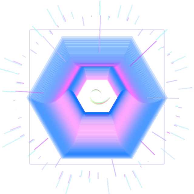 Gate to the Abyss #10 static token preview