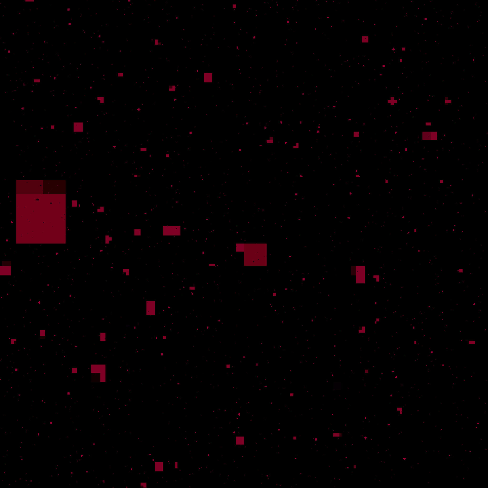 DIƧPΛЯΛПDӨ BYƬΣƧ ΛӨ VΛZIӨ #3 static token preview