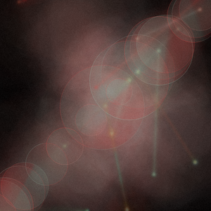 reflejos project preview