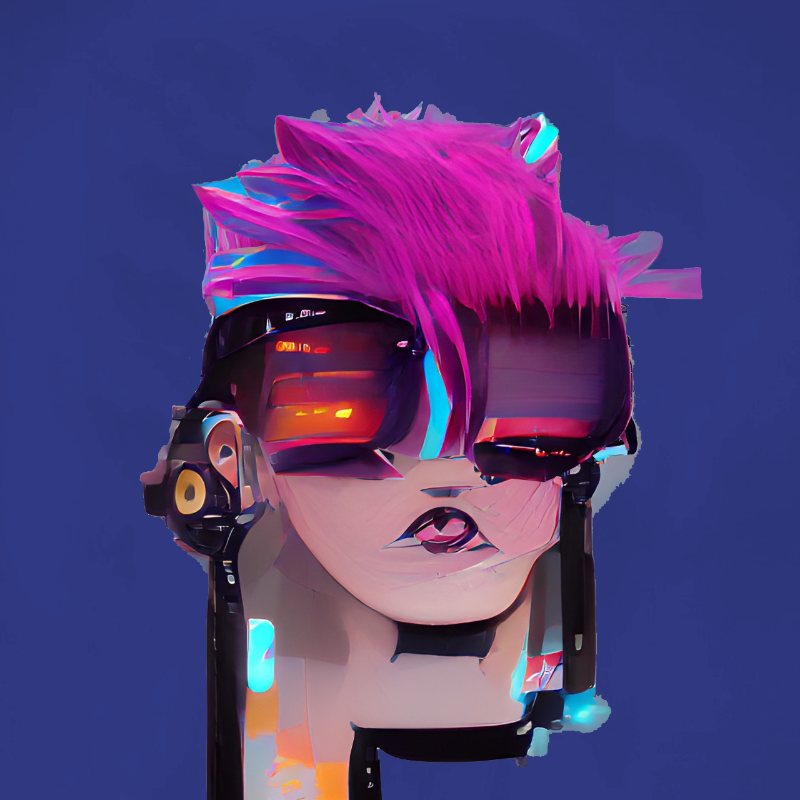 ƈყცɛཞ℘ųŋƙıɛʂ #10 static token preview