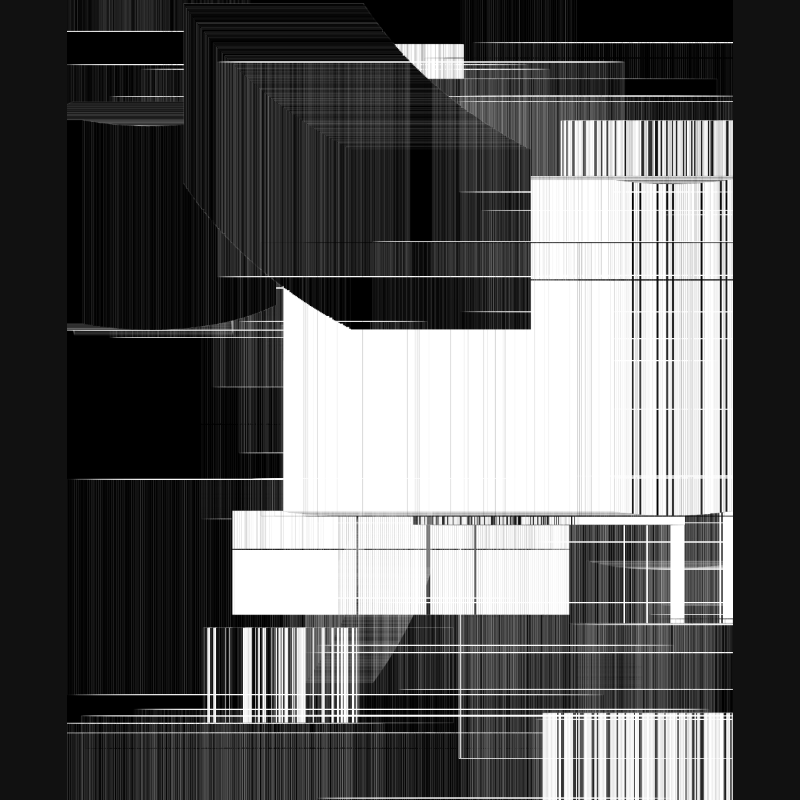 (un)//void//ble #22 static token preview