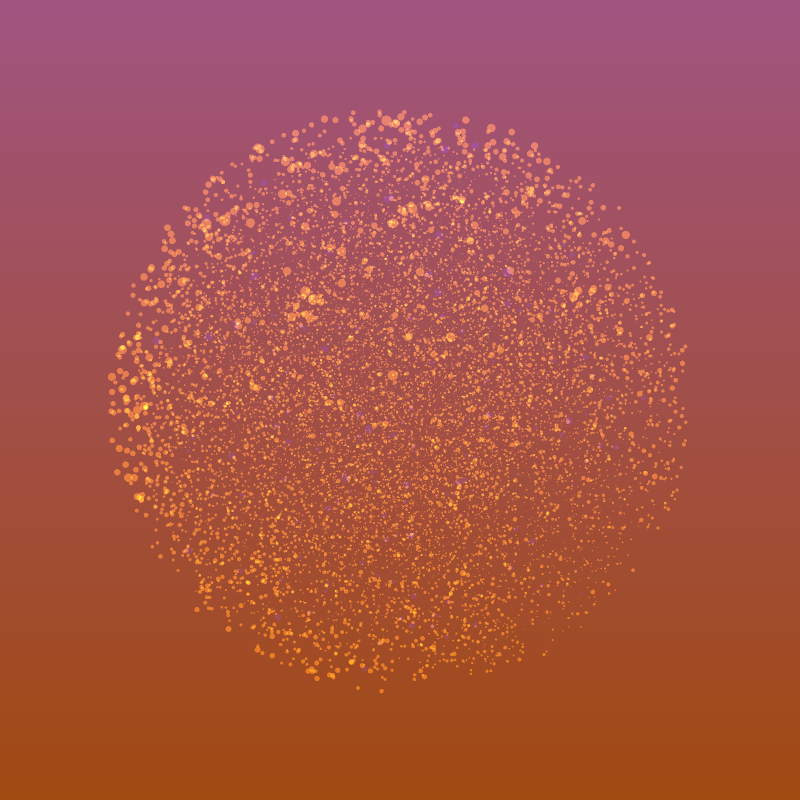 Coalesce #7 static token preview