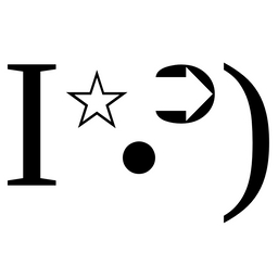 $///:/3'/$ project preview