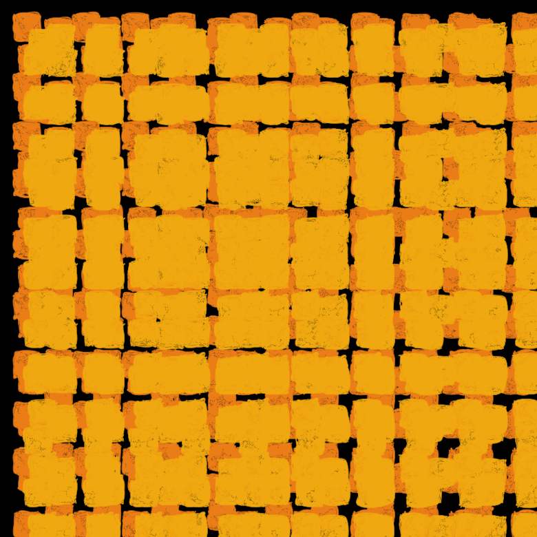 Couples #3 static token preview