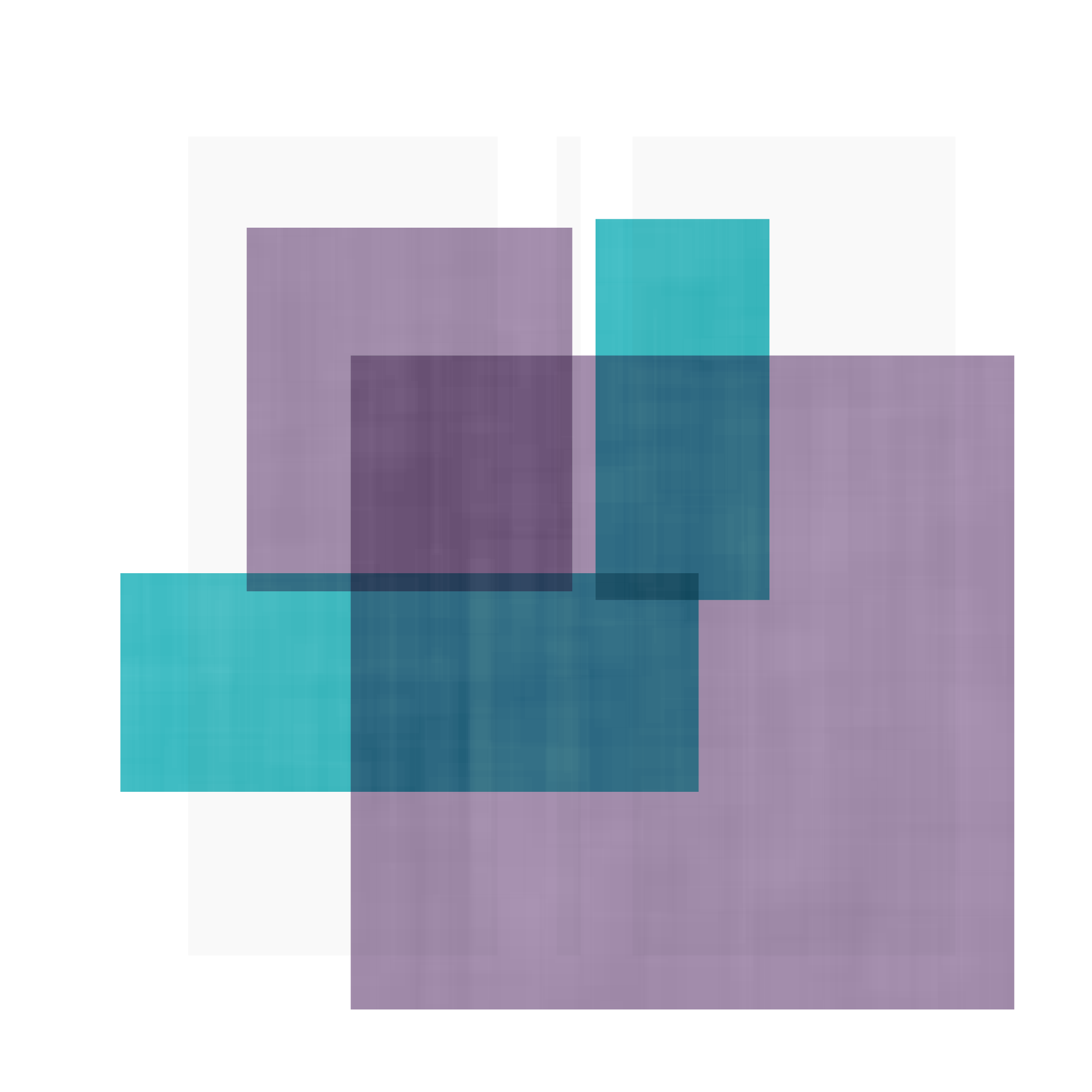 Swatches #1 static token preview