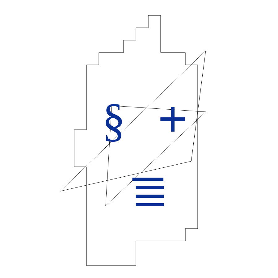 F***/<://6|P////<($ #21 static token preview
