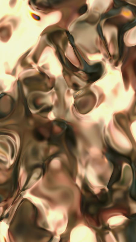 {Lumina} #1777 static token preview