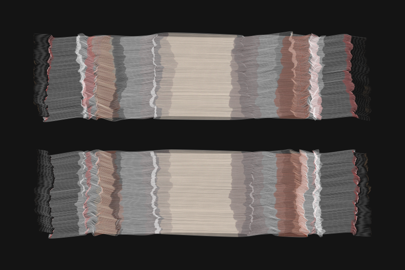 Sediment #10 static token preview