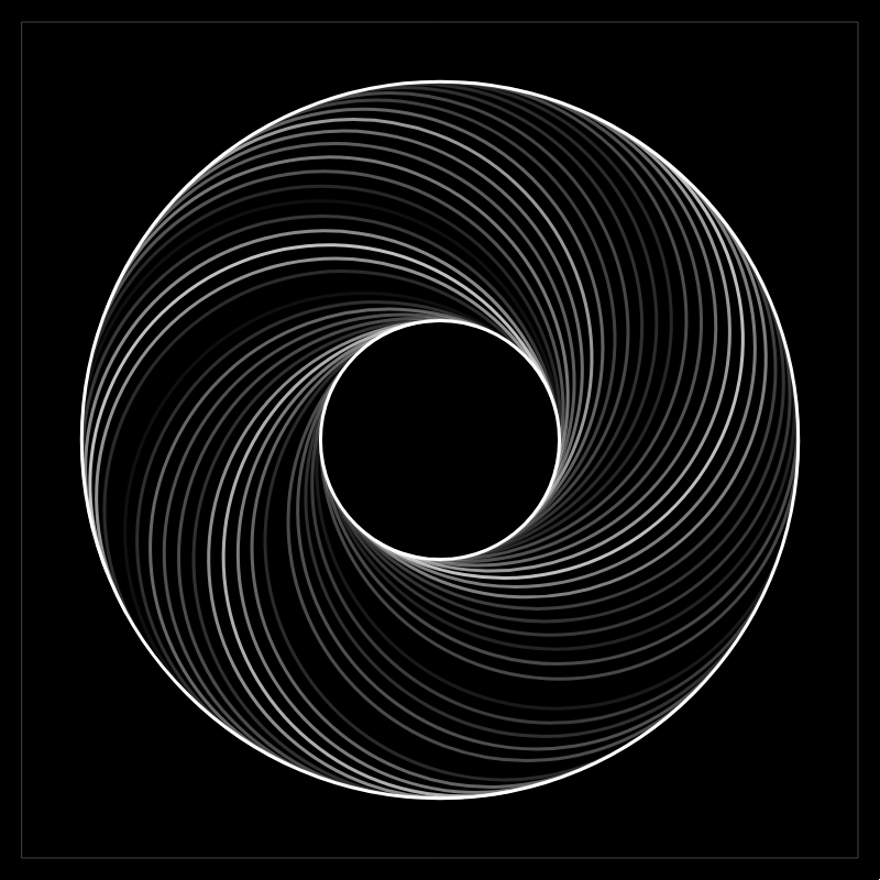 iluvdonuts #4 static token preview