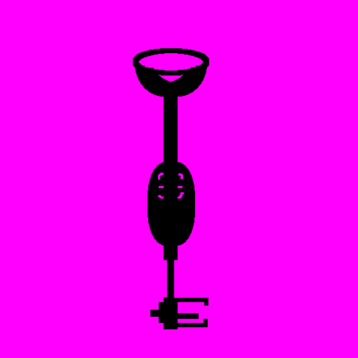 Skeleton Keys #23 static token preview