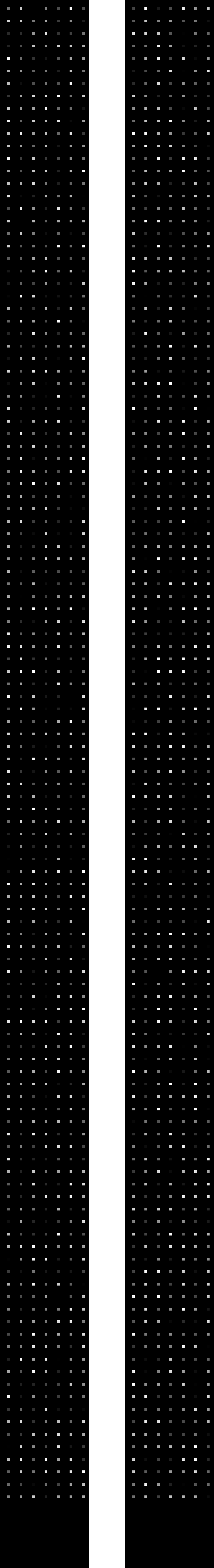 Manhattan II #15 static token preview