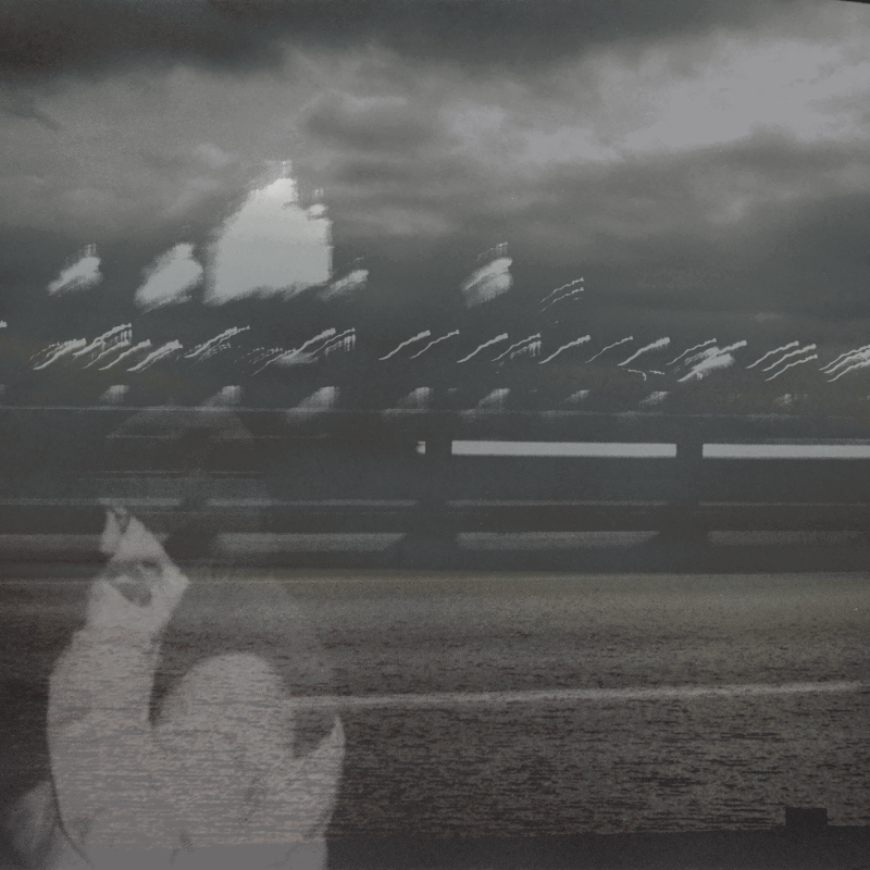 CONCRETE MEMORIES #15 static token preview