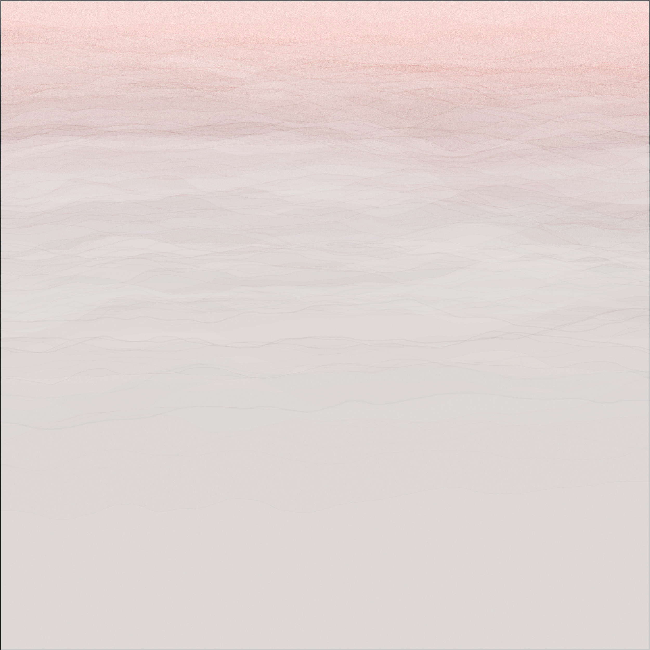 Abstract emotions #25 static token preview