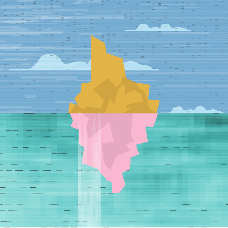 Rosetta Land #1 static token preview