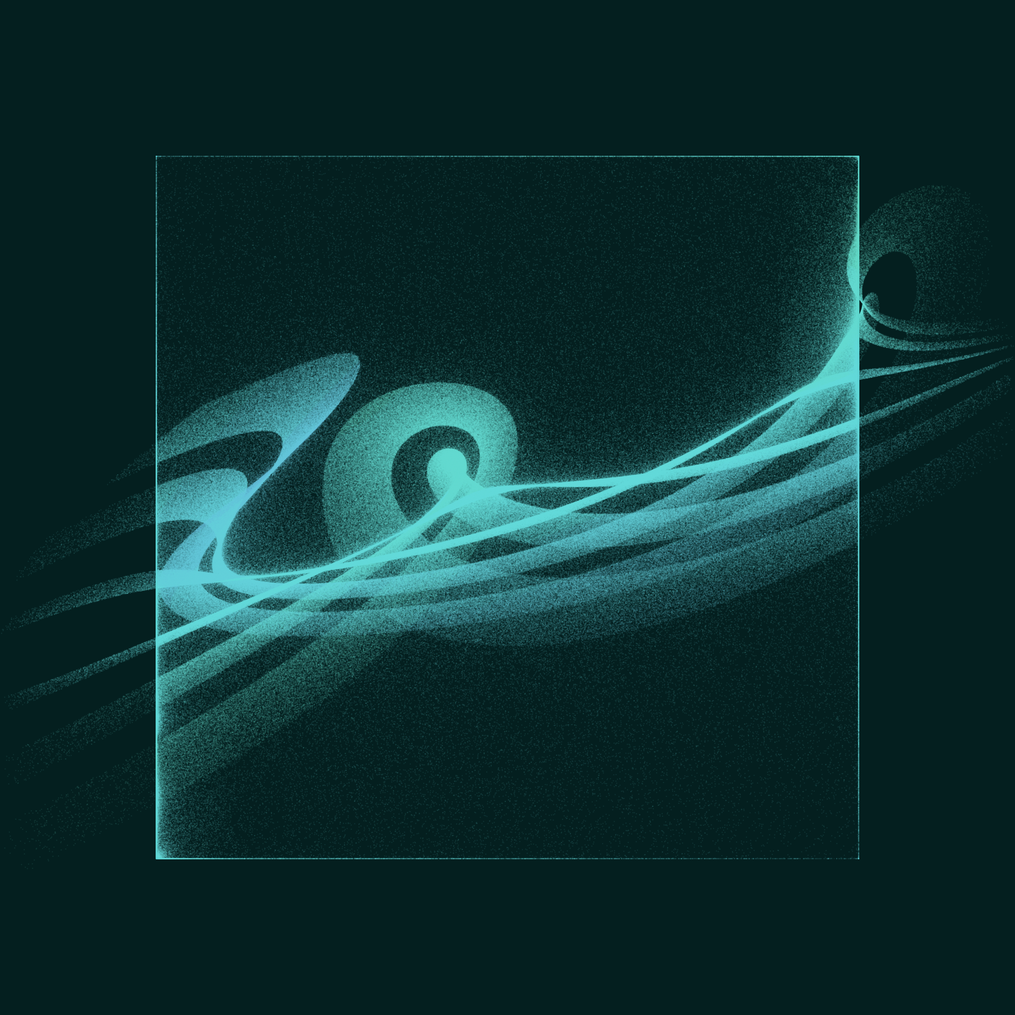 Manifold #8 static token preview