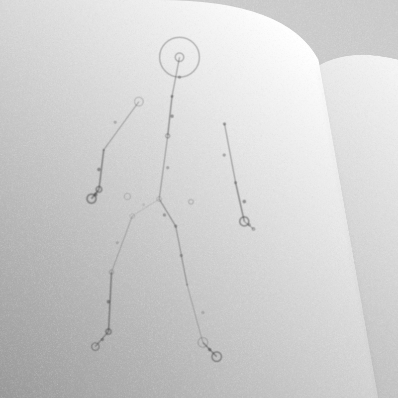 anthro sketch #3 static token preview