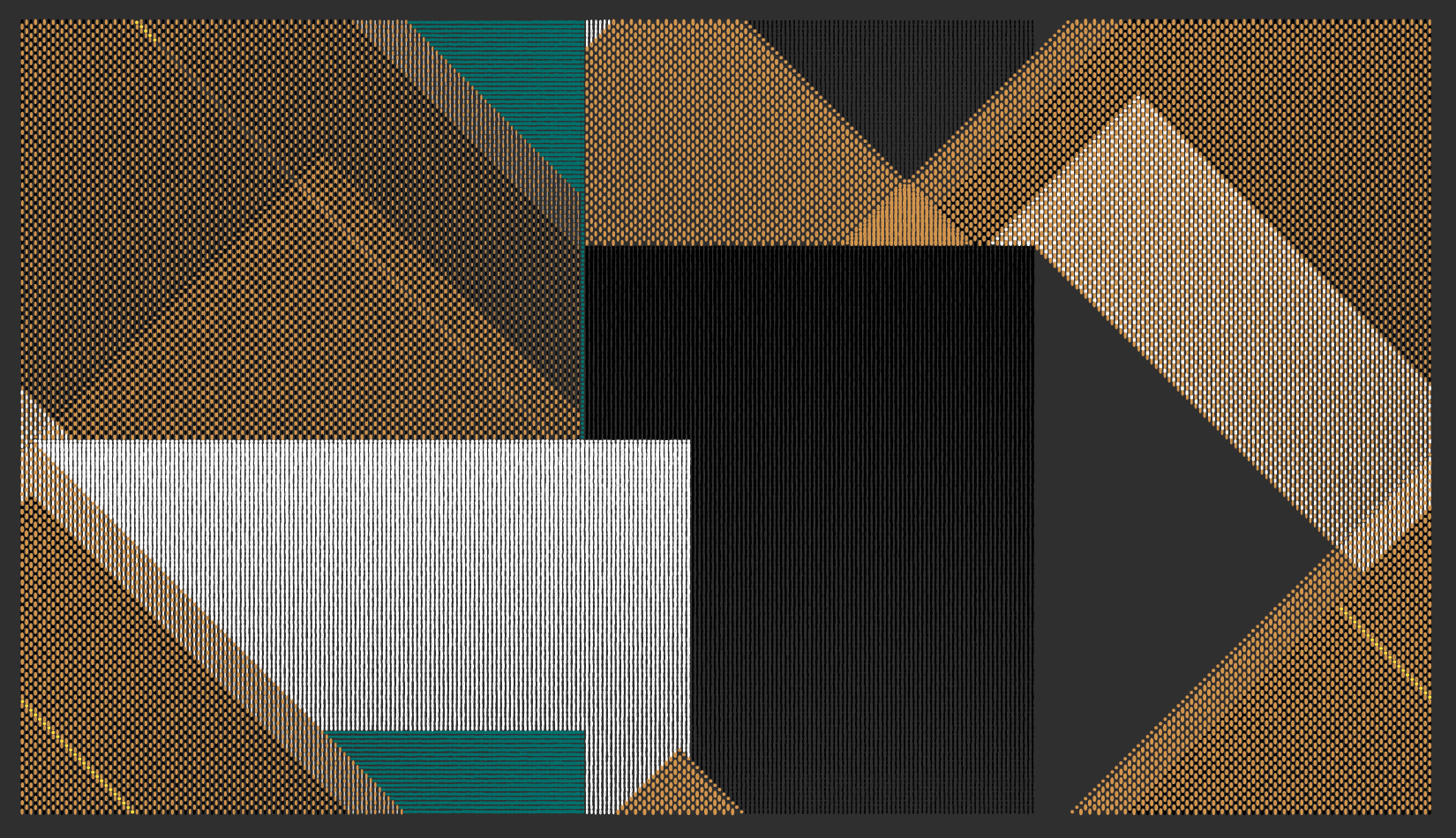 Point(); Line(); Plane(); #51 static token preview